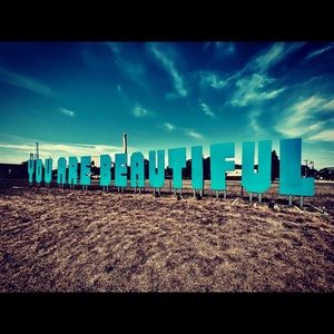 Meet your Posher, Zahara